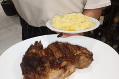 IMG-20221014-WA00312