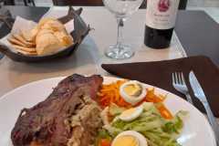 IMG-20230304-WA0021