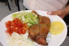 IMG-20230316-WA0045