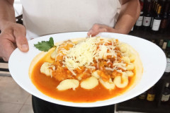 IMG-20220929-WA00422