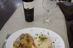 IMG-20221103-WA0107