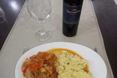 IMG-20221115-WA0081