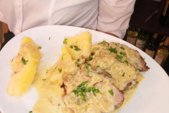 IMG-20230124-WA00122