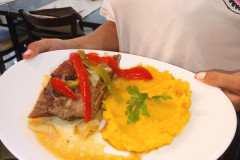 IMG-20230315-WA00582