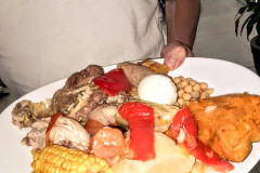 IMG-20230414-WA00672