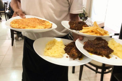 IMG-20221012-WA00633