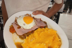 IMG-20230308-WA00822
