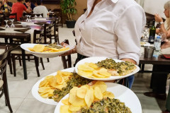 IMG-20230327-WA01012