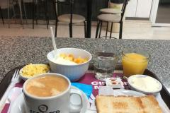 IMG-20221012-WA0060